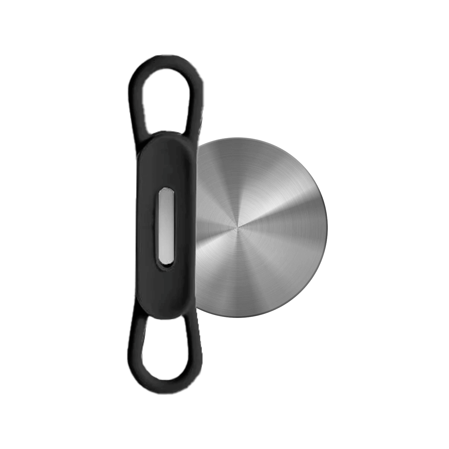 moyu-porte-stylo-magn-tique-pour-feutres-et-marqueurs image 1