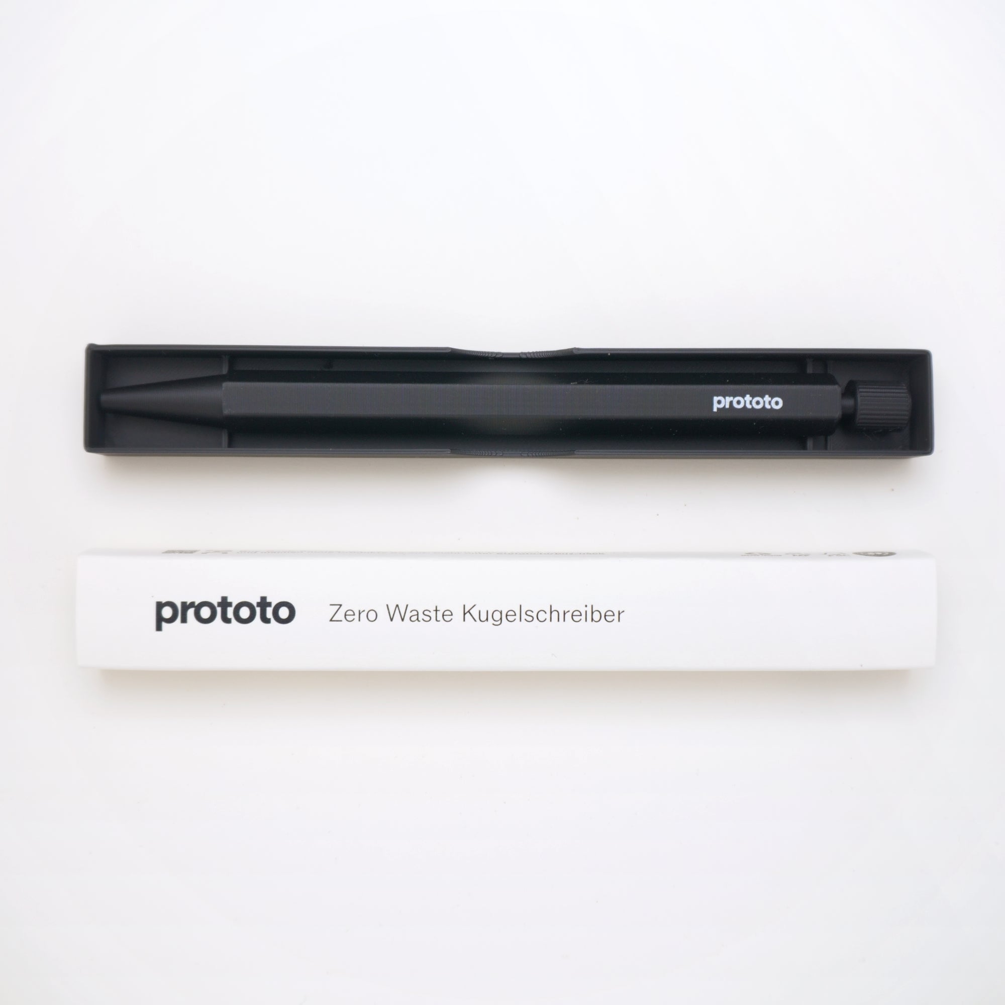 prototo-nr-1-stylo-bille-noir-bioplastique image 3