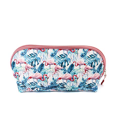 oh-my-pop-flamenco-trousse-toilette-jelly-taille-s image 7
