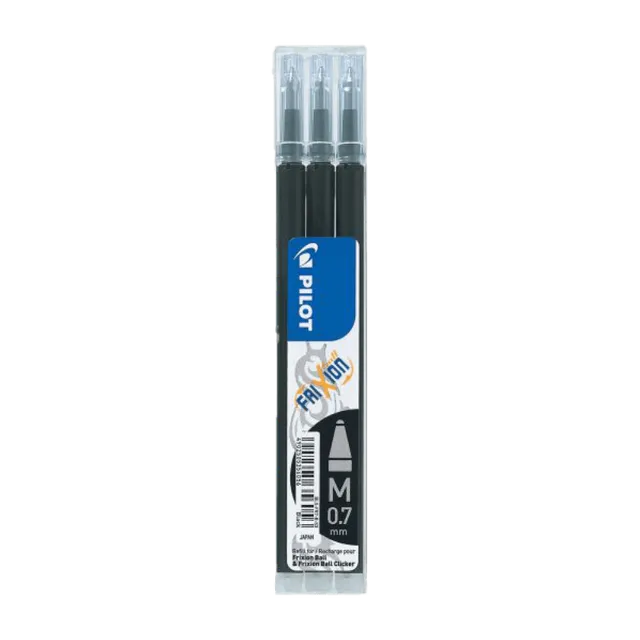 moyu-accessories-pilot-frixion-recharges-encre-effa-able-stylo image 1