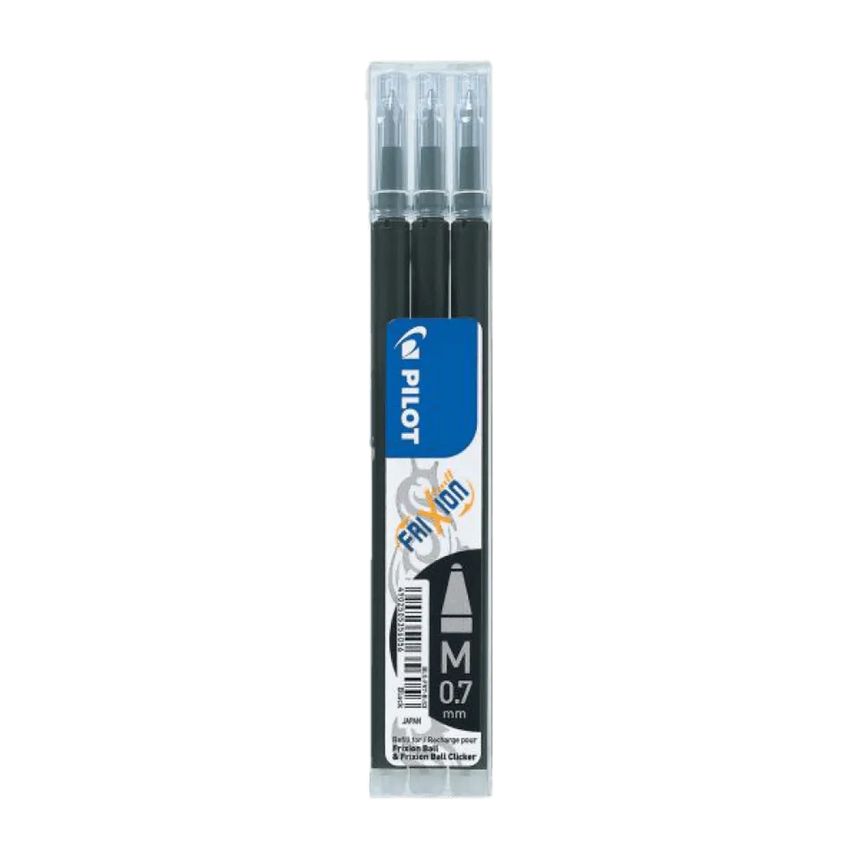 moyu-accessories-pilot-frixion-recharges-encre-effa-able-stylo image 1
