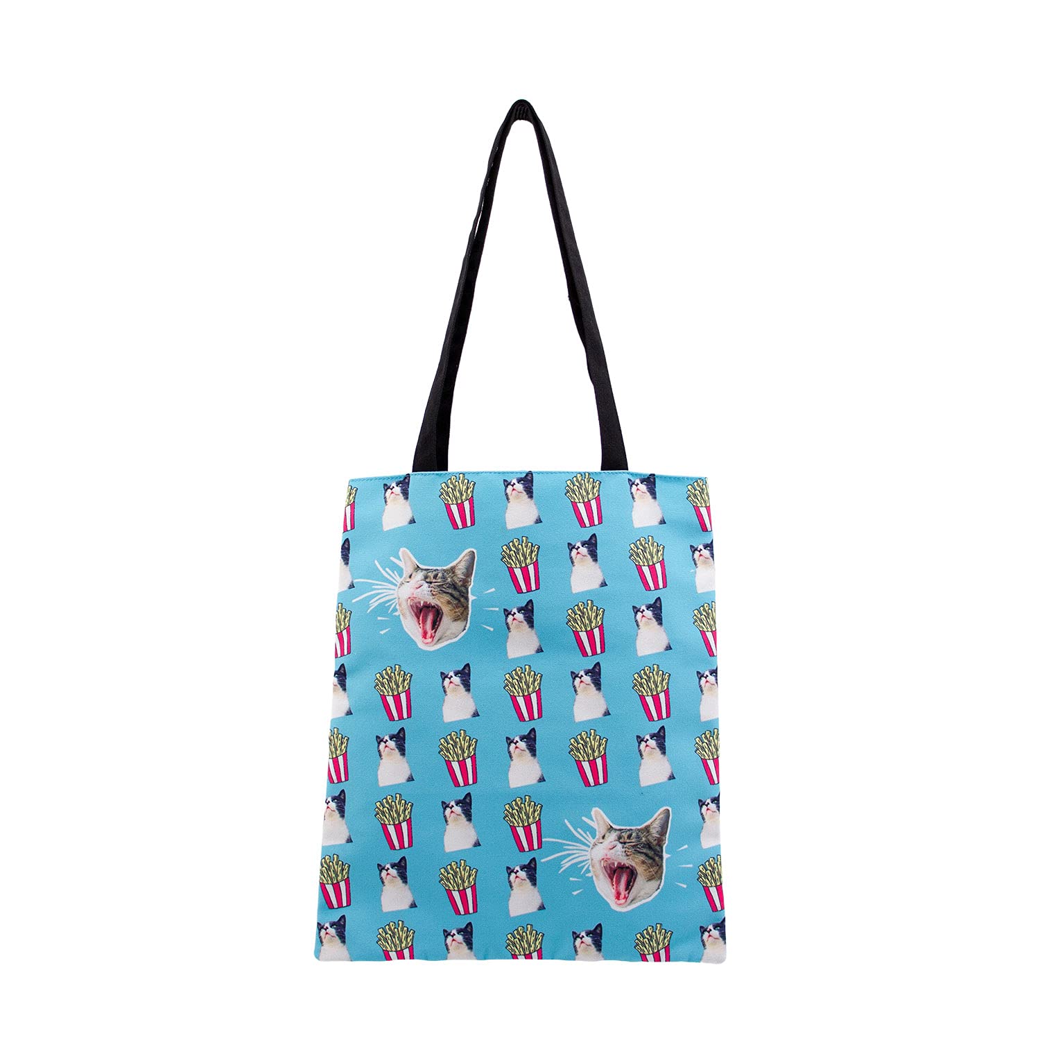 oh-my-pop-illusion-sac-courses-shopping-sangles image 6