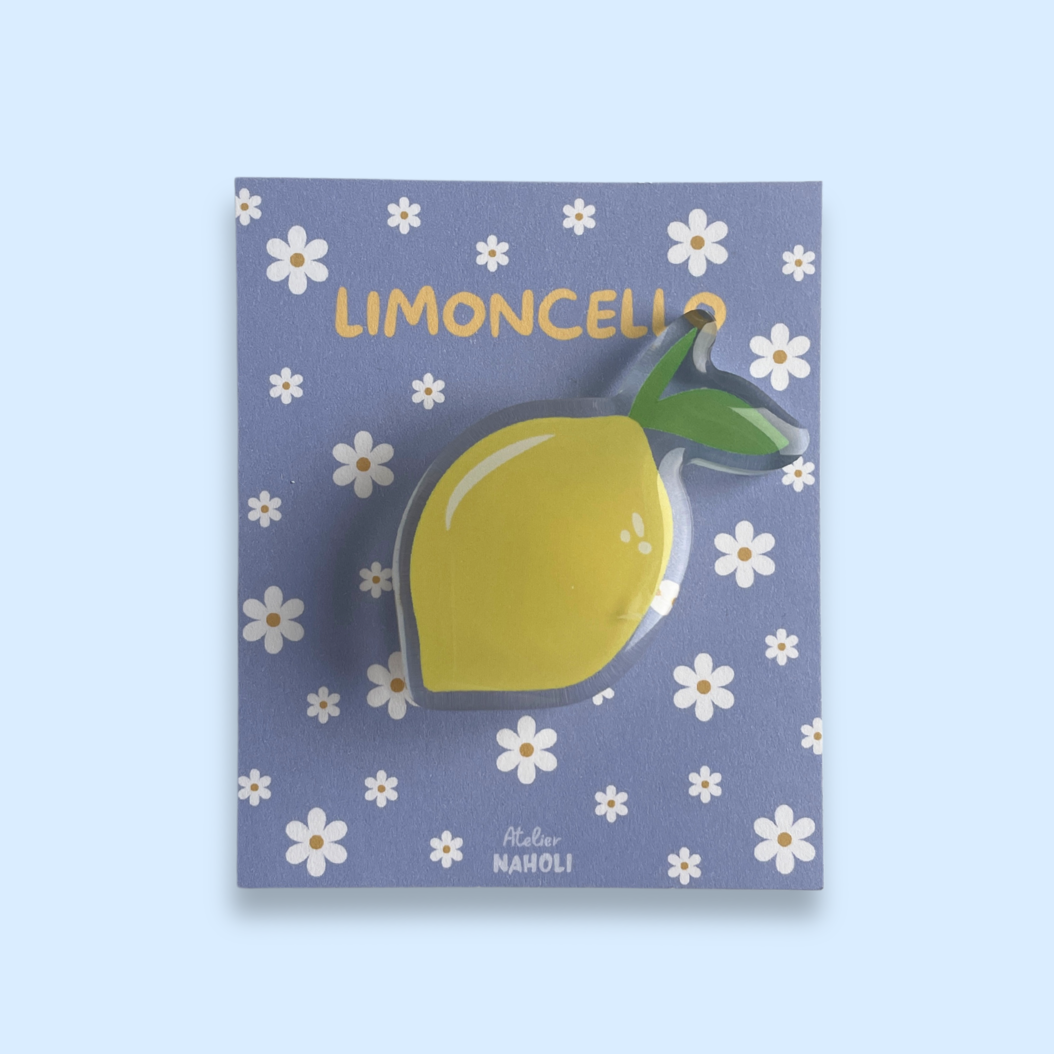 atelier-naholi-pins-citron-pin-s-acrylique-5-cm image 1