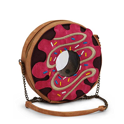 oh-my-pop-sac-bandouli-re-cha-ne-140-cm-mixte image 8