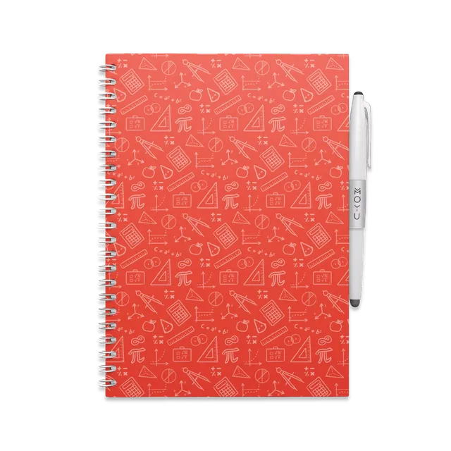 moyu-kids-math-book-cahier-effa-able-maths-enfant image 1