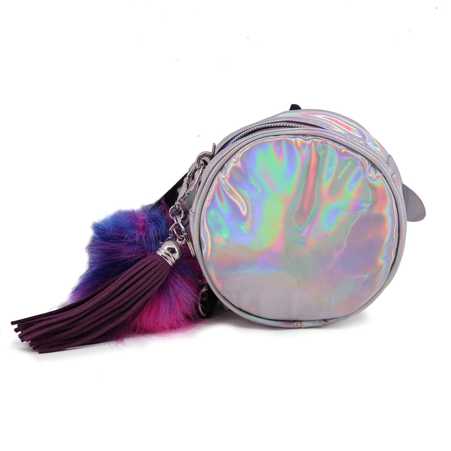 oh-my-pop-narval-sac-bandouli-re-rond-petit-130-cm image 3