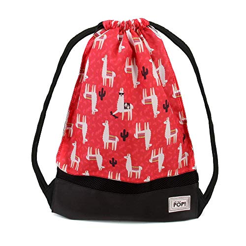 oh-my-pop-cuzco-storm-sac-cordon-rouge image 5