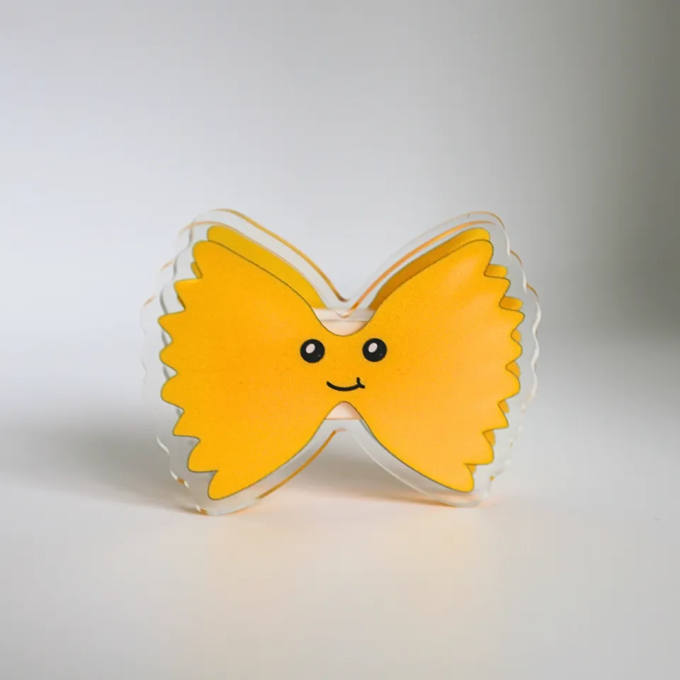 atelier-naholi-p-te-papillon-pince-sachet-acrylique-5-cm image 1