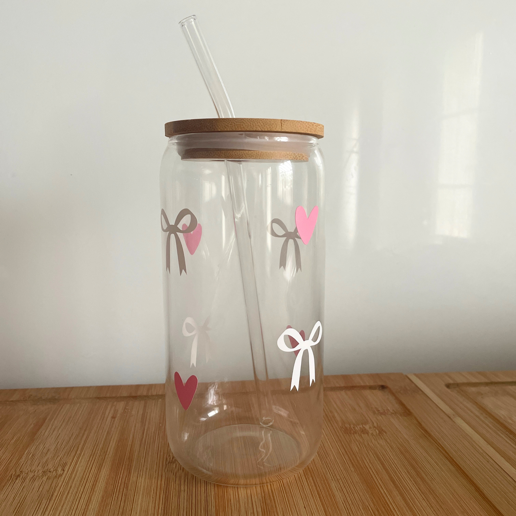 atelier-naholi-verre-paille-sweet-love-cannette-500-ml image 3