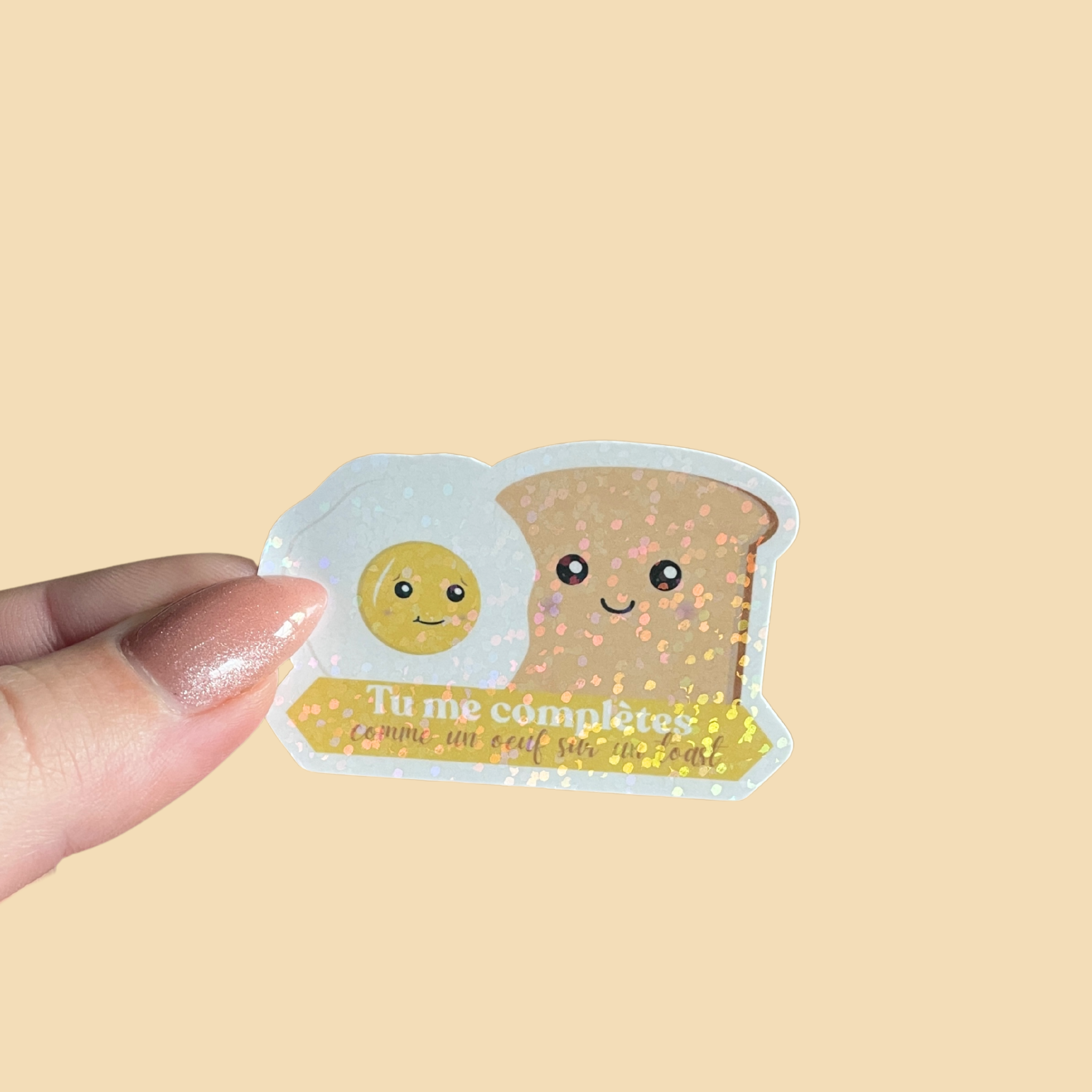 atelier-naholi-stickers-d-claration-mignonne-sticker-toast-uf image 1
