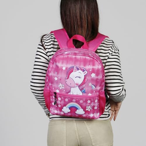 oh-my-pop-daydream-sweet-sac-dos-rose-9-5-l-ripstop image 6