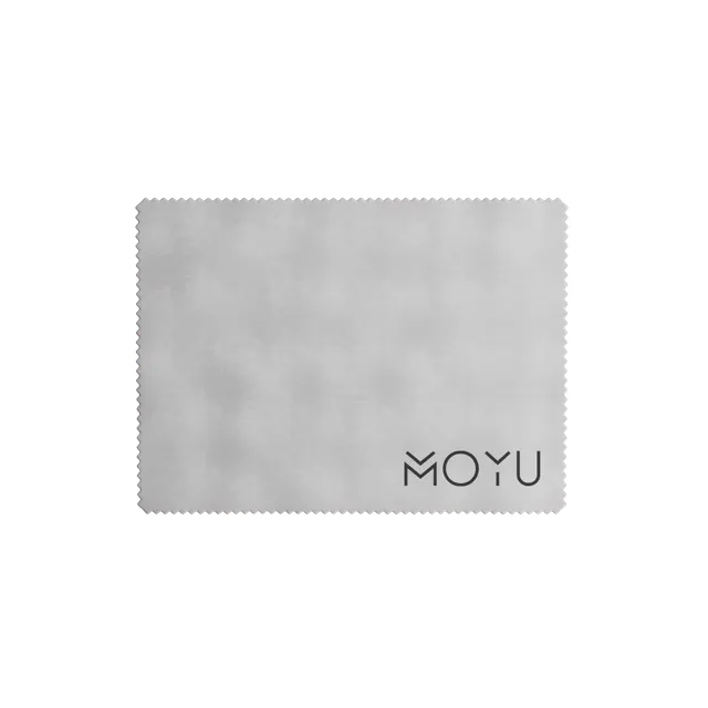 moyu-accessories-chiffon-encre-microfibre-ink-wiping-cloth image 1