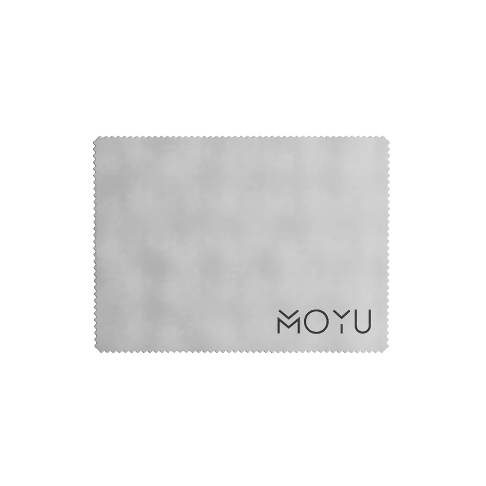 moyu-accessories-chiffon-encre-microfibre-ink-wiping-cloth image 1