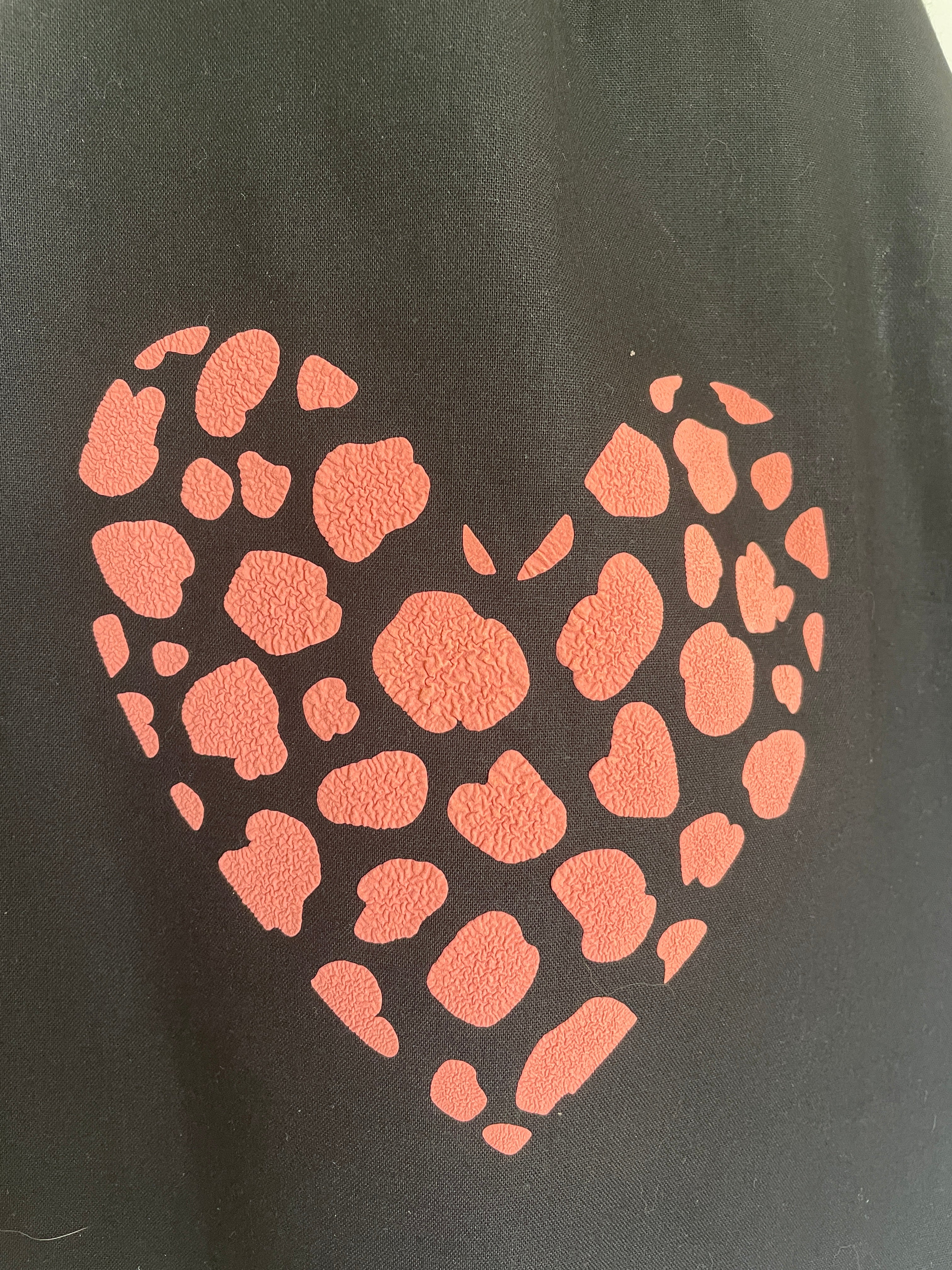 atelier-naholi-tote-bag-coeur-rose-l-opard-imparfait image 3