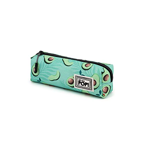 oh-my-pop-awacate-trousse-carr-e-multicolore image 4