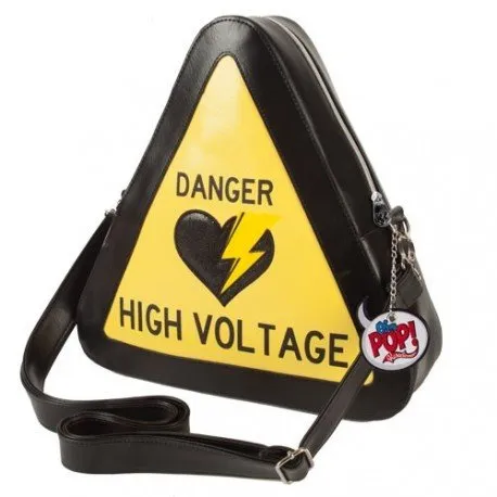 oh-my-pop-high-voltage-sac-dos-warning-jaune image 1