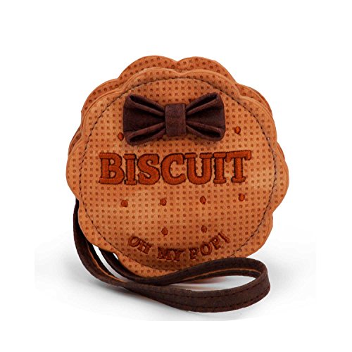 oh-my-pop-biscuit-porte-monnaie-rond-beige image 7