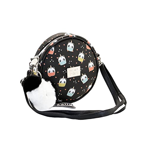 oh-my-pop-sac-bandouli-re-rond-enfant-bandouli-re-130-cm image 6