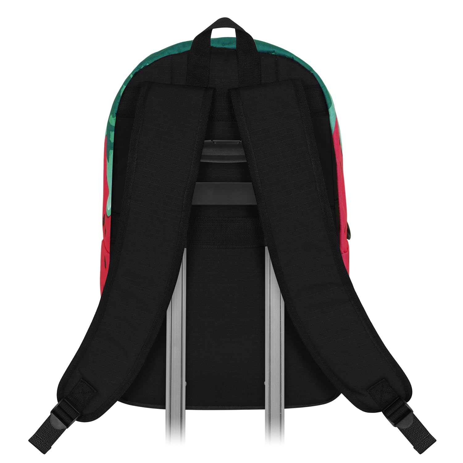 oh-my-pop-melty-melon-hs-fan-2-2-sac-dos-vert-24-l image 3