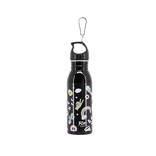 oh-my-pop-illusion-gourde-inox-isotherme-500-ml image 4