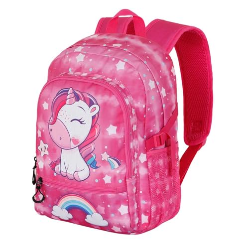 oh-my-pop-daydream-fight-fan-2-2-sac-dos-rose-24-l image 5