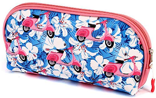 oh-my-pop-pink-scooter-jelly-trousse-de-toilette-taille-m image 7