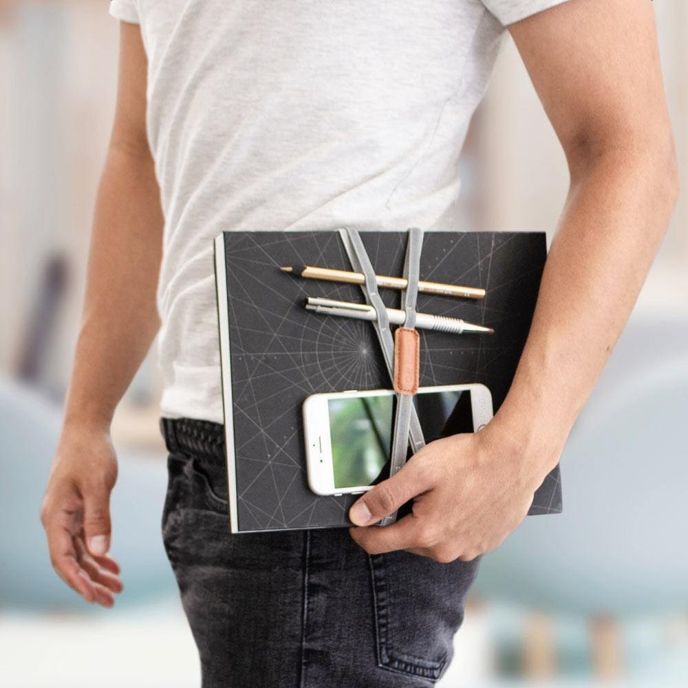 beblau-fold-organizer-pack-fold-2-twist-flexible image 4