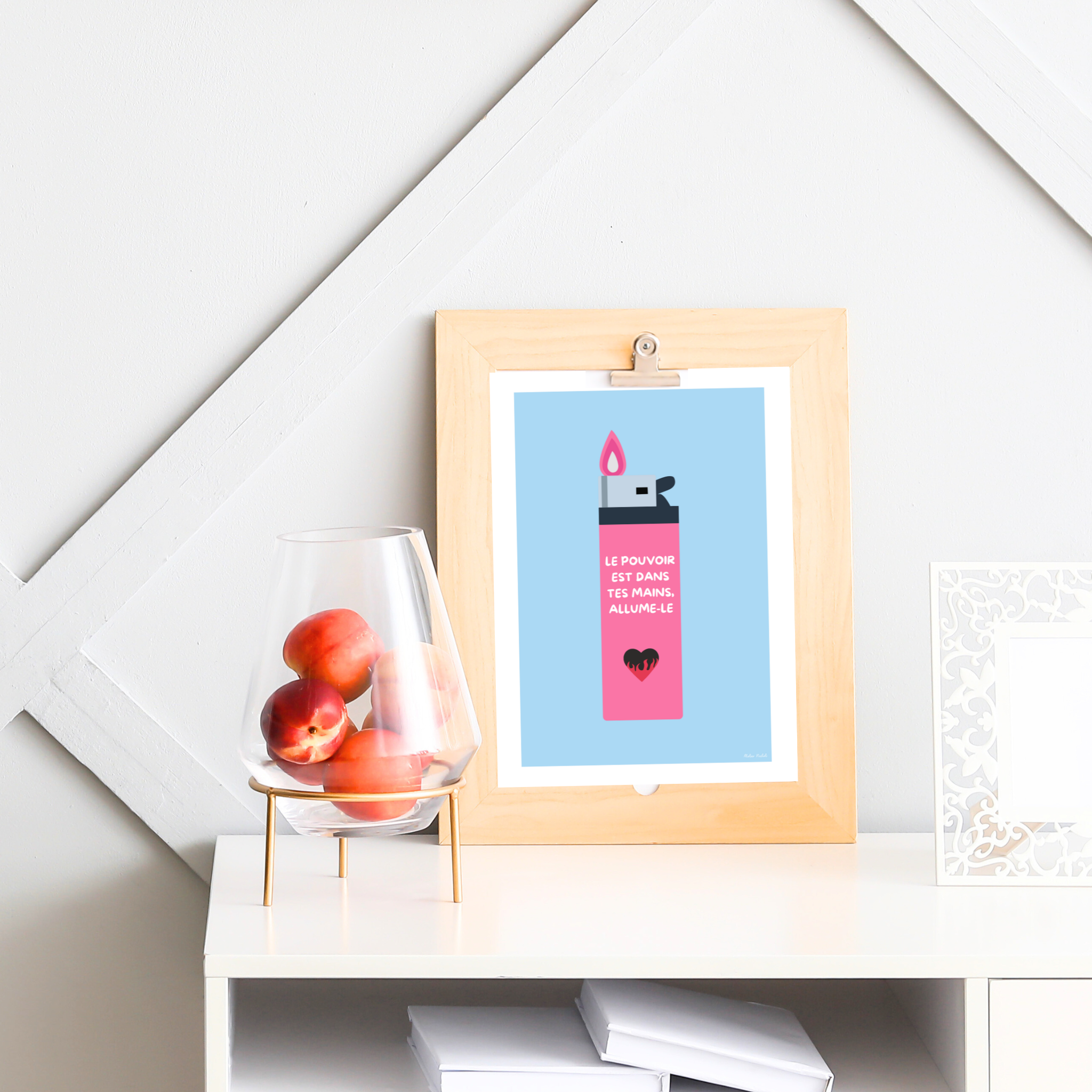 atelier-naholi-briquet-affiche-pouvoir-f-minin-a4-a5 image 2