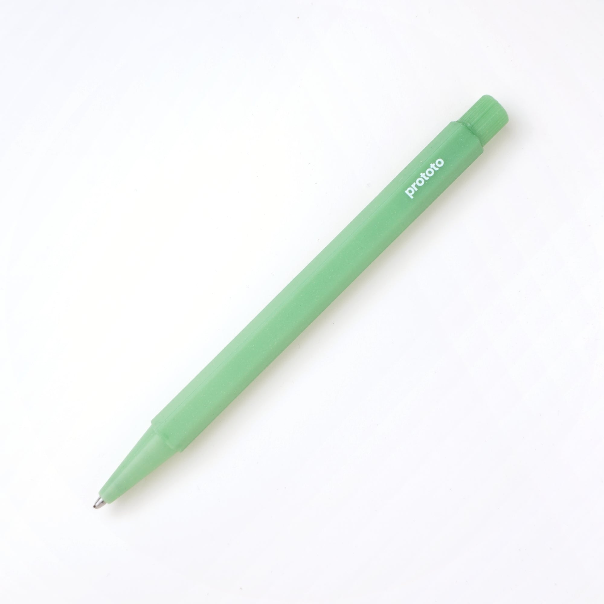prototo-nr-1-stylo-bille-algues-nori-bioplastique image 2