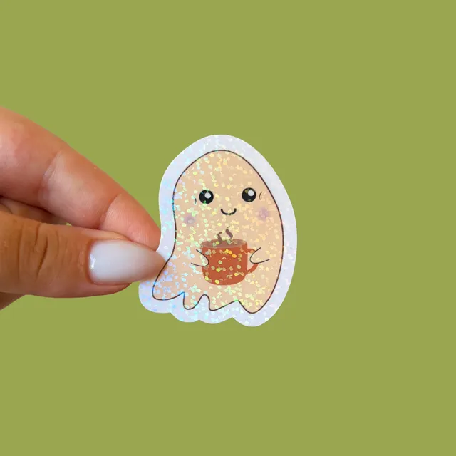 atelier-naholi-stickers-fant-me-cocooning-sticker-cosy image 1
