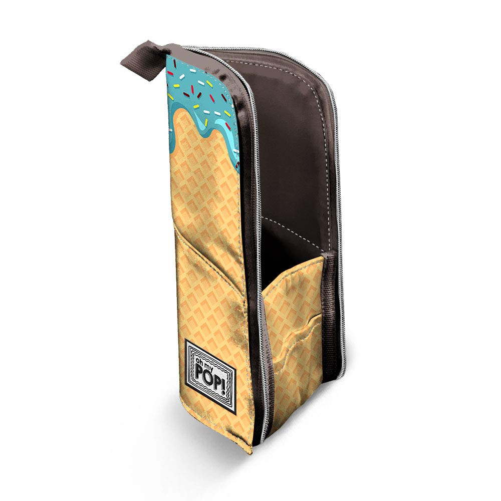 oh-my-pop-ice-cream-trousse-verticale-jaune image 4