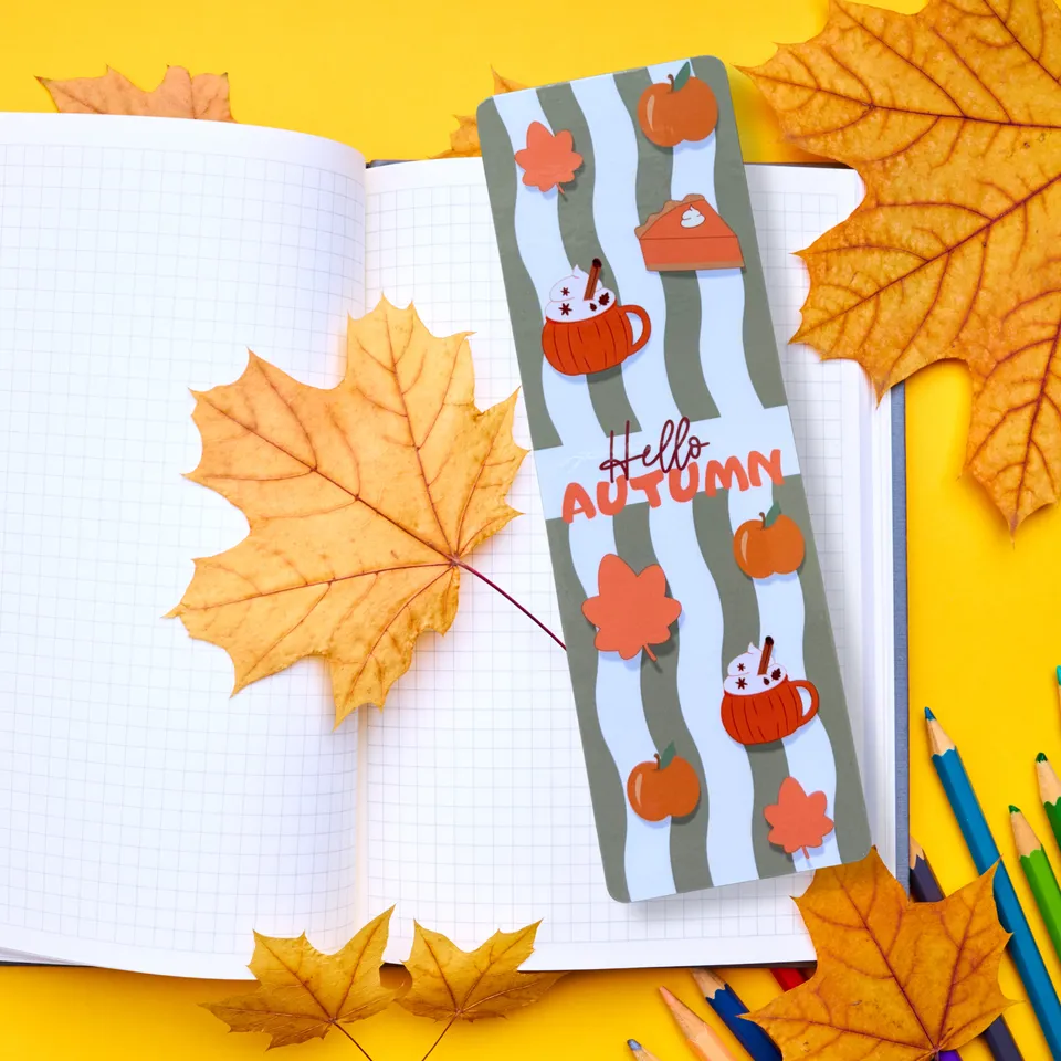 atelier-naholi-marque-page-hello-autumn-automne-plastifi image 1