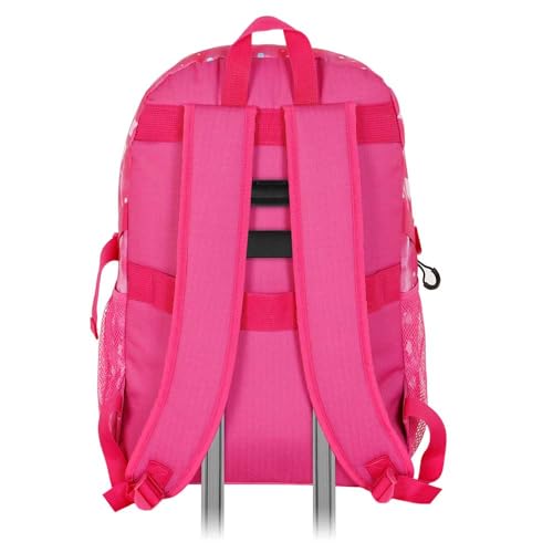 oh-my-pop-daydream-fight-fan-2-2-sac-dos-rose-24-l image 7