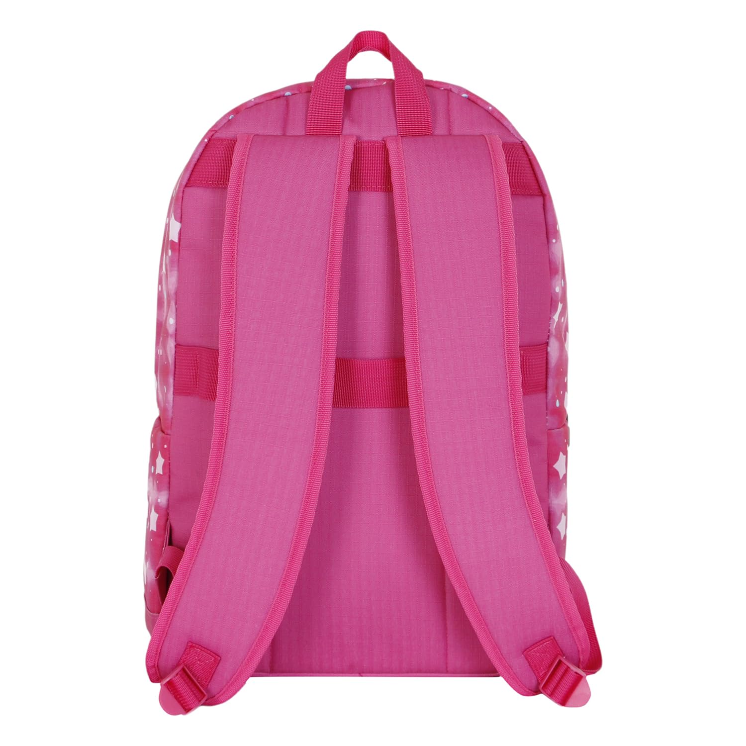 oh-my-pop-hs-fan-2-2-daydream-sac-dos-rose-24-l image 3