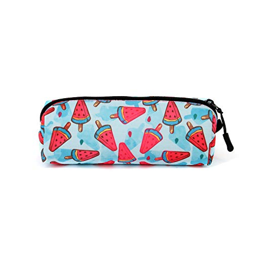 oh-my-pop-frech-trousse-carr-22-cm-multicolore image 7