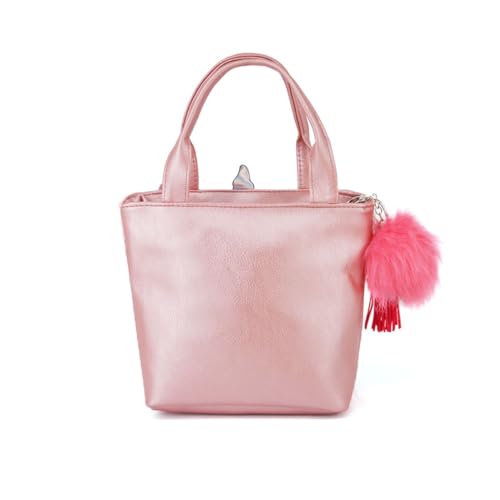 oh-my-pop-unicorn-shy-sac-main-rose-25-cm image 6