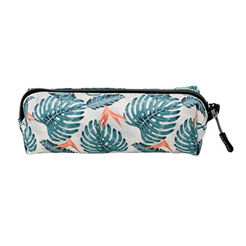oh-my-pop-toucan-trousse-carr-e-multicolore-coton-22-cm image 6