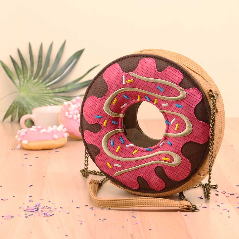 oh-my-pop-sac-bandouli-re-cha-ne-140-cm-mixte image 4