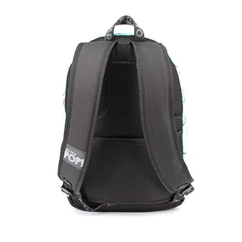 oh-my-pop-awacate-hs-1-2-sac-dos-multicolore-usb-44-cm image 7