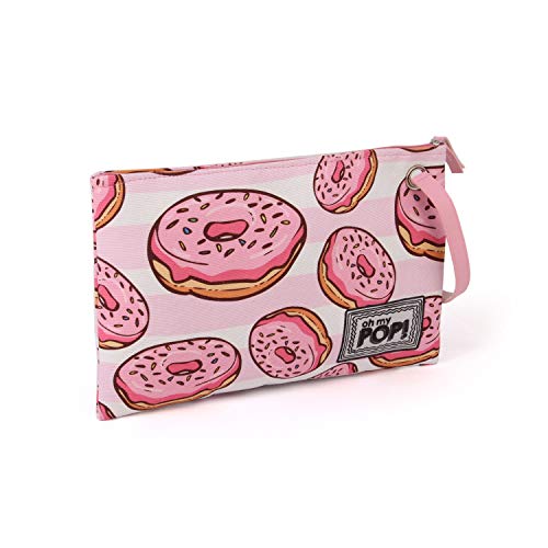 oh-my-pop-yummy-sunny-trousse-de-toilette-multicolore-29-5-cm image 4