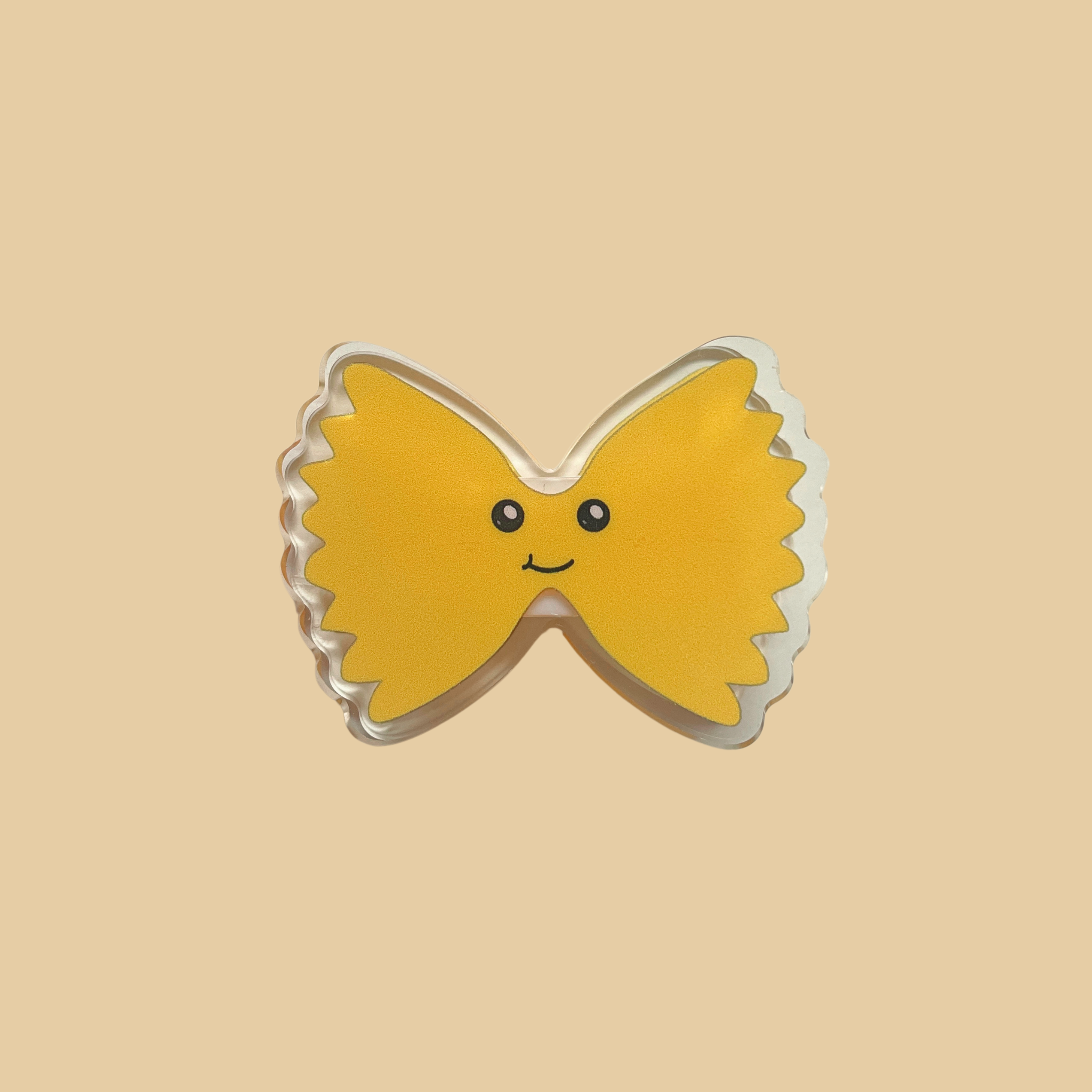 atelier-naholi-p-te-papillon-pince-sachet-acrylique-5-cm image 3