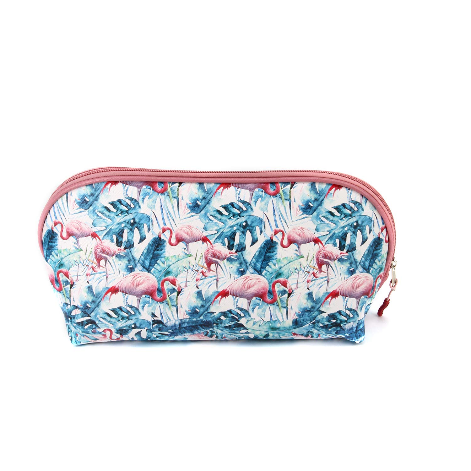 oh-my-pop-flamenco-trousse-toilette-jelly-taille-s image 2