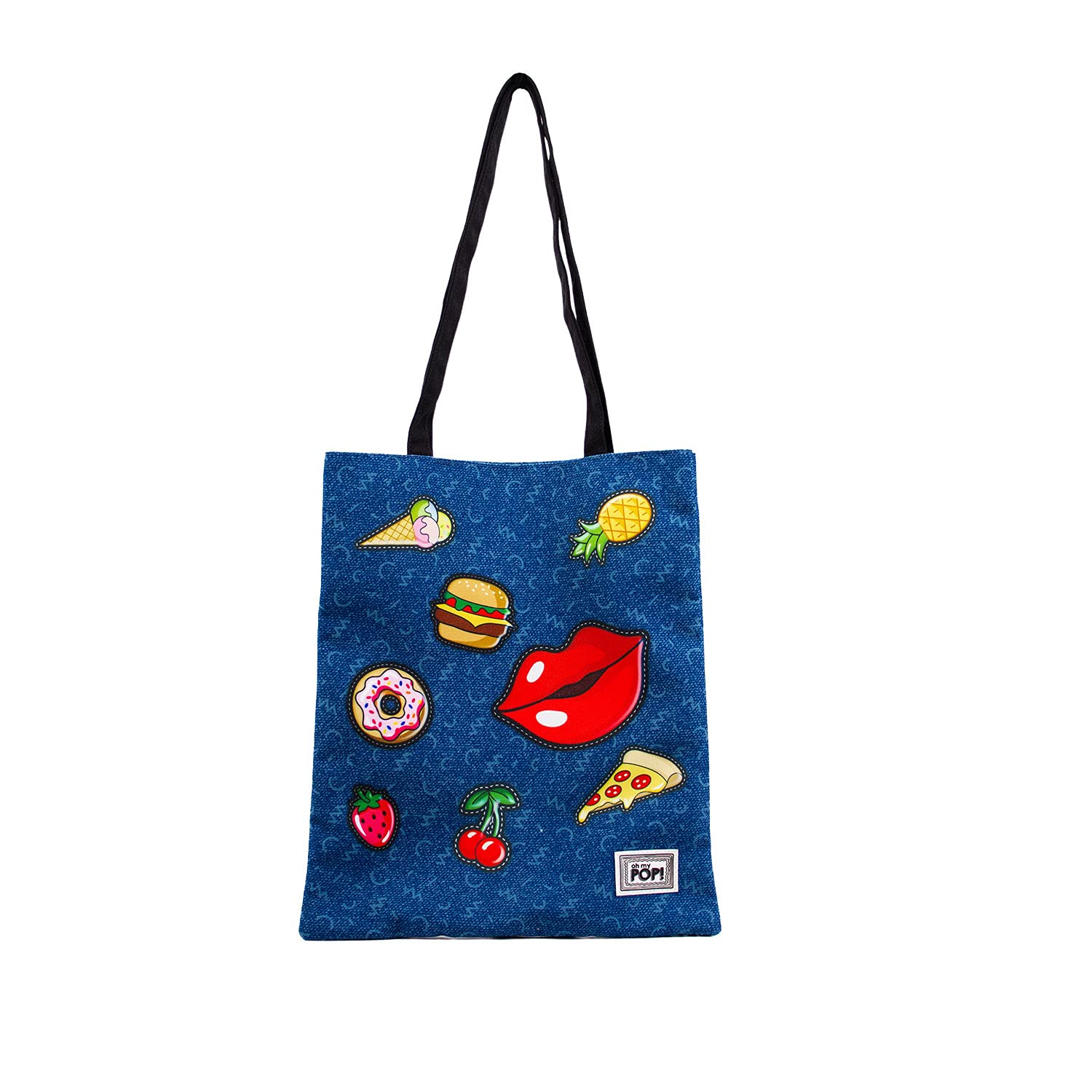 oh-my-pop-illusion-sac-courses-shopping-sangles image 8