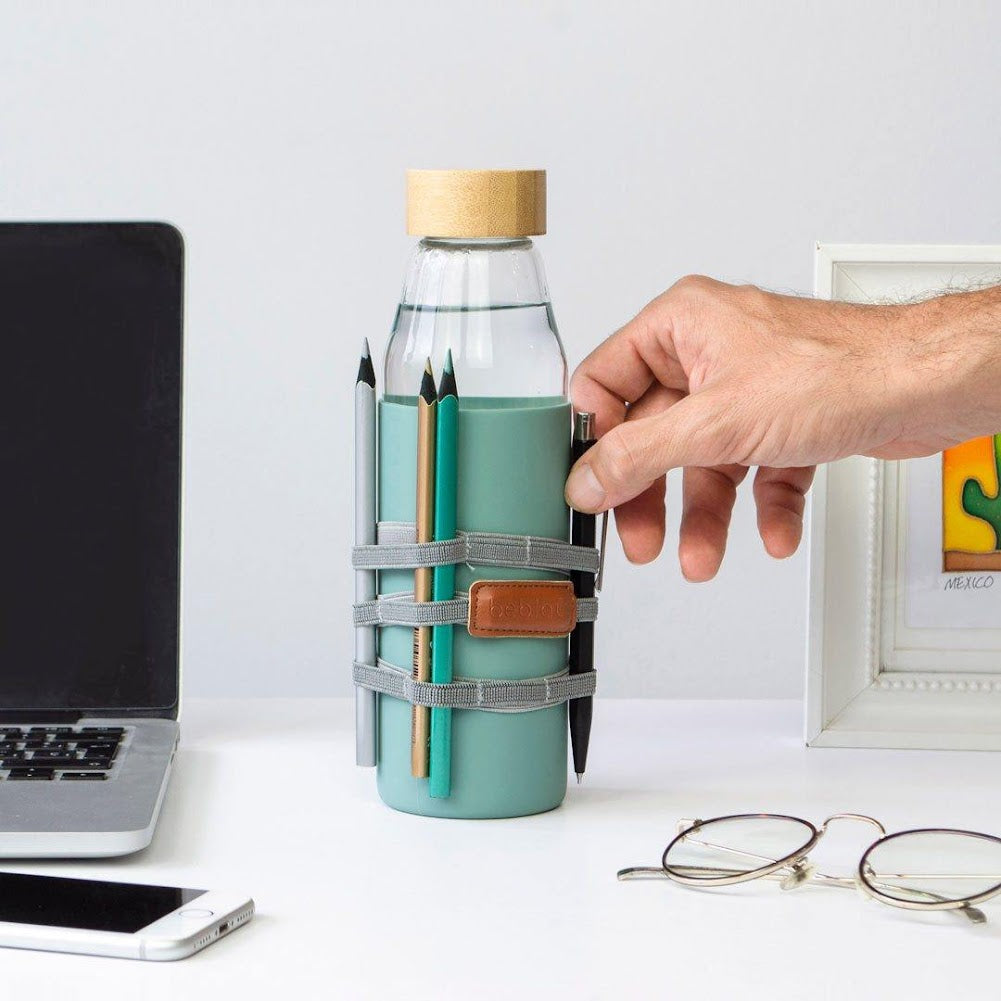 beblau-design-fold-organizer-pack-organiseur-bureau-pliable image 4