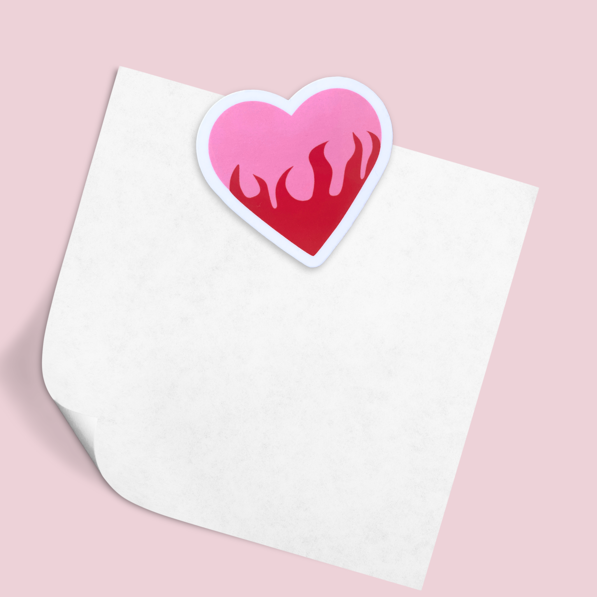 atelier-naholi-coeur-flamme-magnet-frigo-brillant-5-08-cm image 1