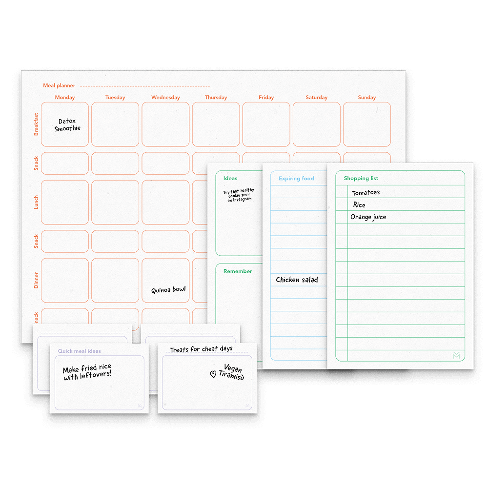 moyu-meal-planner-magn-tique-effa-able-menu-semaine image 1