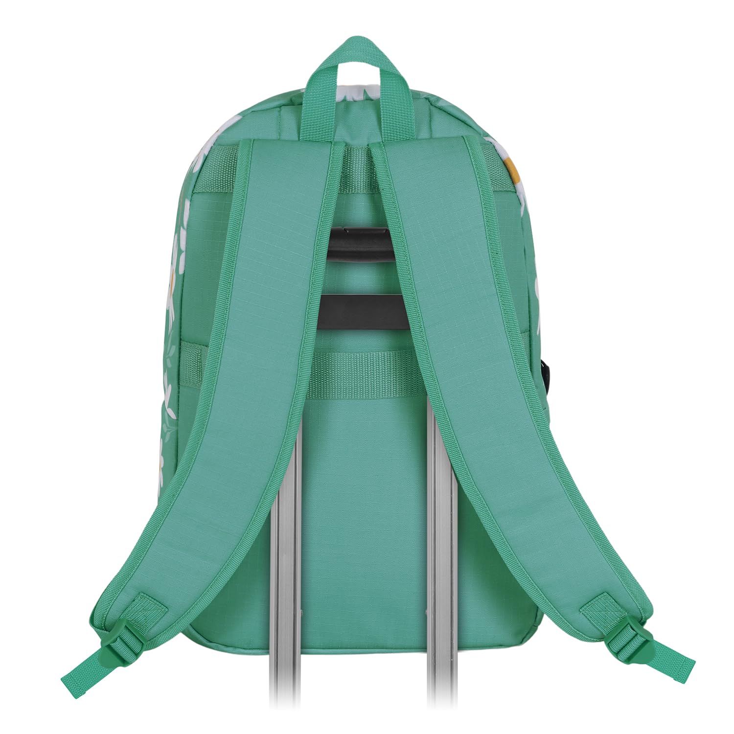 oh-my-pop-blooming-hs-fan-2-2-sac-dos-turquoise-24-l image 3