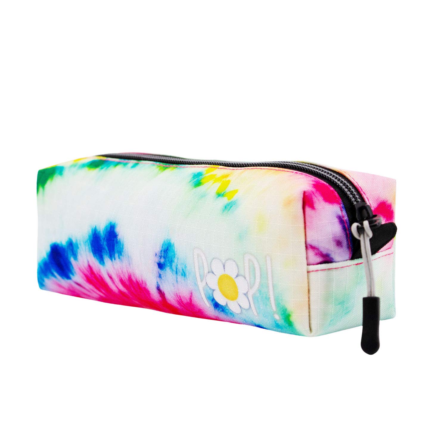 oh-my-pop-tie-dye-trousse-carr-hs image 5
