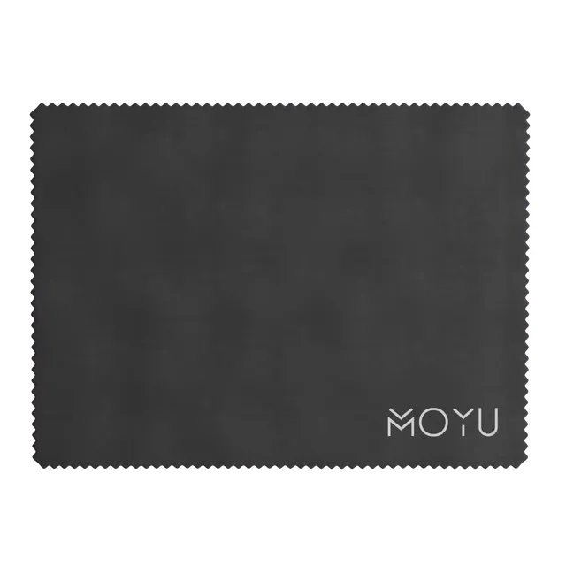 moyu-ink-wiping-cloth-xl-chiffon-effa-able-grand image 1