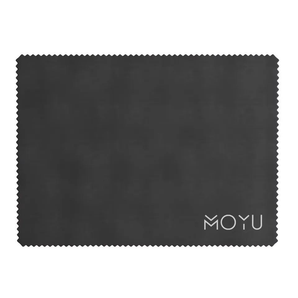 moyu-ink-wiping-cloth-xl-chiffon-effa-able-grand image 1
